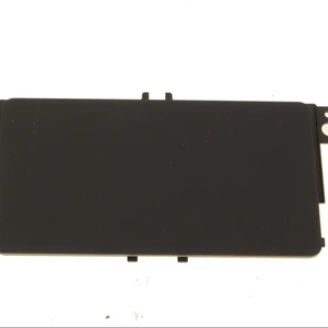 Nuevo módulo de Sensor táctil para ordenador portátil DELL Chromebook 3110 0JD0YW 08T87R 0WTRR7 JD0YW 8T87R WTRR7 - Product Image 1