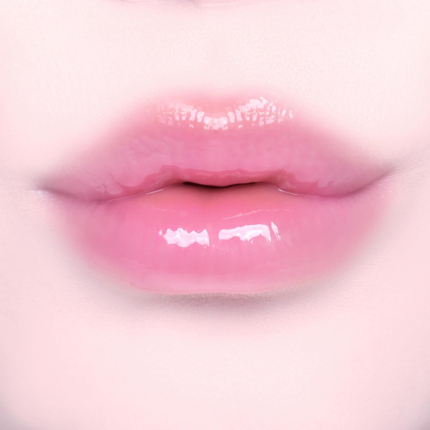 331 Pantoufle de Verre