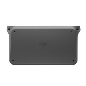 DJ POWER 1000 Mini Centrale Électrique Portable 1008Wh Batterie LiFePO4 Générateur Solaire Station de Recharge Stockage d'Énergie Domestique - Product Image 3