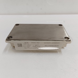 Orijinal test tamam garanti 180 gün IGBT modülü GD300HFY120C2S - Product Image 2