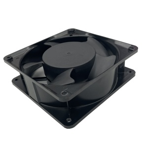 Ventilateur <span class=keywords><strong>de</strong></span> refroidissement d'<span class=keywords><strong>armoire</strong></span> <span class=keywords><strong>de</strong></span> <span class=keywords><strong>communication</strong></span> 4656N - Product Image 3