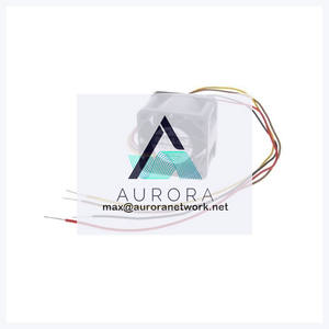 พัดลมระบายความร้อน OEM 9GA0424P3H001 1688-2116-ND และราคาดี - Product Image 1