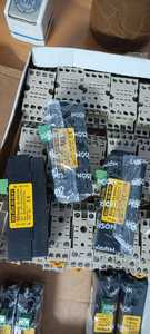 Módulo de Relé SSR UNISON de 50 Amperios, 32 E/S, 4-16 mA, IP4-32 VCC, EEPROM, RS485, Control Industrial, Conmutación de Salida - Product Image 6