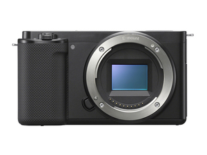Cámara Digital Nueva de Marca en Oferta con Batería Individual ZV-E10 de 3.0 Pulgadas, Cámara Original al por Mayor con Formato APS para Sony ZV-E10 - Product Image 2