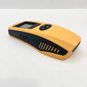 Détecteur portable de fers à béton HLT-120X – Testeur de localisation - Product Image 6