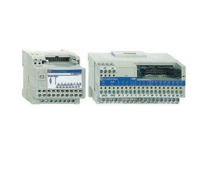 Módulo de Base de Cableado Eléctrico ABE7-H16C21 Modicon - Product Image 2