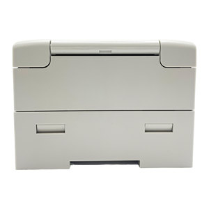 Unidad Amplificadora Inductiva de Plástico KEYENCE EX-510 AC de la Mejor Calidad, Medición de 0-10 mm, Salida de 4-20 mA/0-5 V - Product Image 4