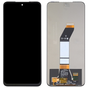 Schermo Lcd per Xiaomi <span class=keywords><strong>Redmi</strong></span> <span class=keywords><strong>10</strong></span>/<span class=keywords><strong>Redmi</strong></span> <span class=keywords><strong>10</strong></span> Prime Display Lcd Digitizer Assembly Screen per <span class=keywords><strong>Redmi</strong></span> Note 11 4G/<span class=keywords><strong>Redmi</strong></span> <span class=keywords><strong>10</strong></span> <span class=keywords><strong>2022</strong></span> Display - Product Image 2