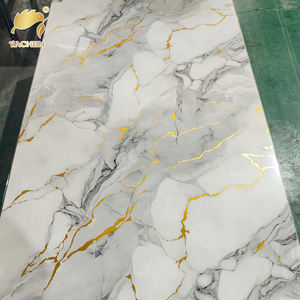 Paneles de Pared Resistentes al Fuego y a los Rayos UV, Clase A, Económicos - Product Image 5