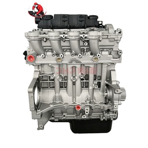 Motor Diésel DV6 16V Euro III / IV / V, Reemplazo Directo para PSA Compact y Prueba de Calor, Reemplazo de Ajuste Directo - Product Image 1
