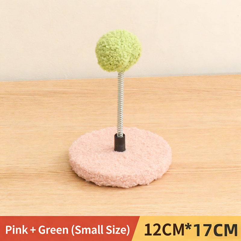 Rosa + Verde (Tamaño Pequeño)