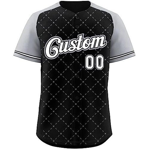 Blackgray-06