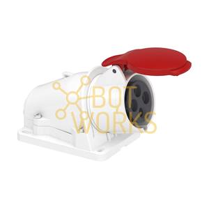 Schneider Electric PKF16W434 - Nuevo - Product Image 1