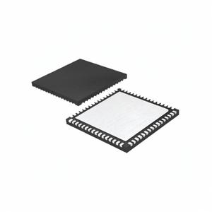 Data Acquisition 64 WFQFN Exposed Pad Buy Electronics Components Online LTC2157IUP-14#TRPBF Original One Stop Service - Product Image 1
