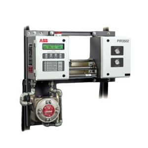Photomètre multi-ondes Toadkk Pp-3402 fabriqué au Japon, conforme à la norme RoHS, usage industriel - Product Image 5