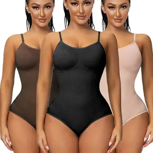 Find Cheap, Fashionable and Slimming push up girdle 
