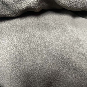 <span class=keywords><strong>Sac</strong></span> <span class=keywords><strong>de</strong></span> <span class=keywords><strong>couchage</strong></span> enveloppant pour adultes avec coton et matelas pour les températures extrêmes, duvet robuste pour le camping et la randonnée, rose, double - Product Image 3