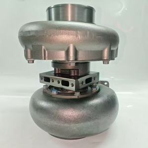 3508, 3508B, G3508, 3512, G3512, 3512B, 3516, 3516B, G3516ชิ้นส่วนเครื่องยนต์, เทอร์โบชาร์จเจอร์ - Product Image 6