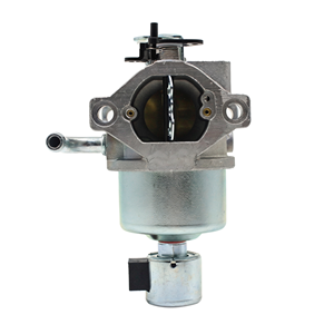 <span class=keywords><strong>Carburateur</strong></span> 592952 compatible avec moteur 500cc 17,5hp 19,5 19HP 594492 591736 794136 796587 33R877 331707 331777 331877 31Q677 33M977 - Product Image 2
