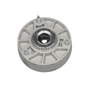 Soporte de Amortiguador Delantero para BMW X5 (<span class=keywords><strong>F15</strong></span>) 2014-2018 TEDING JY-0117 OE 31306851879 Conjunto de Soporte Superior de Suspensión con Rodamiento - Product Image 1