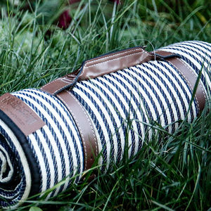 <span class=keywords><strong>Manta</strong></span> de <span class=keywords><strong>picnic</strong></span> acrílica de Venta caliente de fábrica de China alfombra <span class=keywords><strong>impermeable</strong></span> para exteriores para hierba - Product Image 5