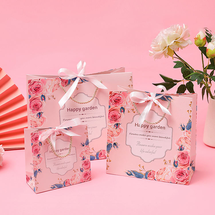 Couleurs mélangées