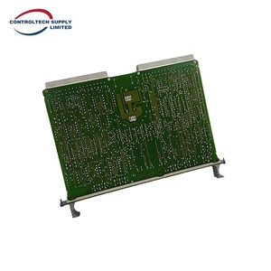 Nuevo Módulo IEMMU02 en Stock, Unidad de Montaje para Automatización Industrial, Repuestos para PLC, Envío Rápido - Product Image 1