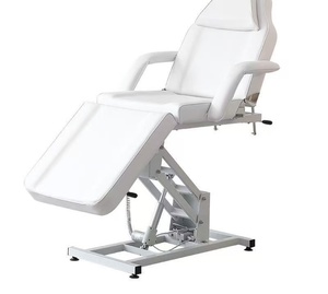 Multifunctional Beauty & Massage <b>Bed</b> for Salons - Product Image 6
