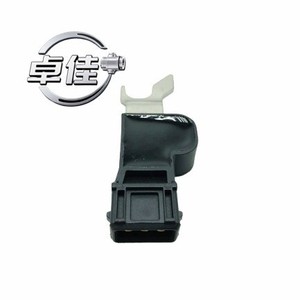 Zj-02-026 Crankshaft <b>Sensor</b> 96418393 <b>For</b> <b>Car</b> Engine Replacement Part - Product Image 2
