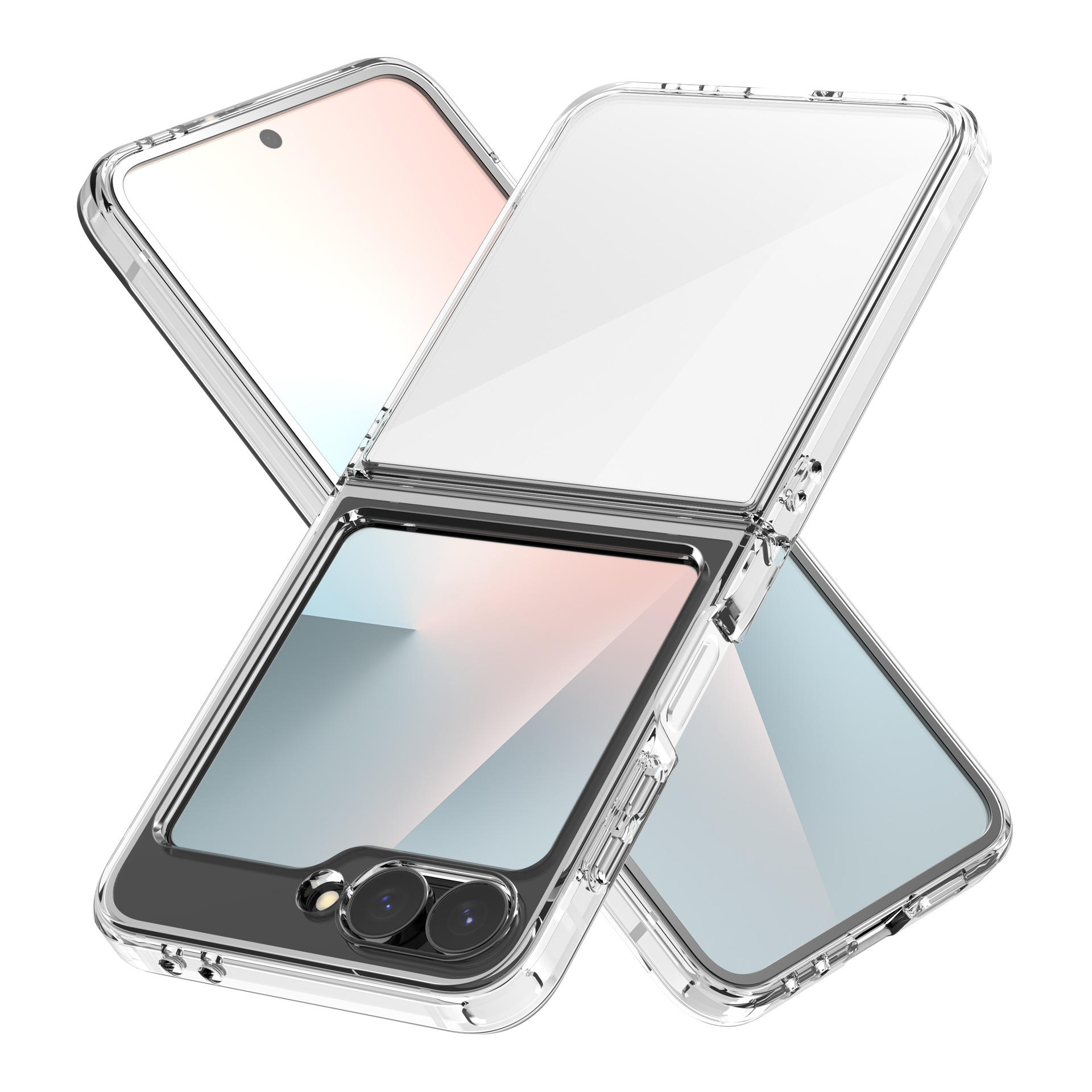 โปร่งใส