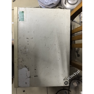 1PCS Chroma 3250 Transformador Automático Usado - Product Image 3