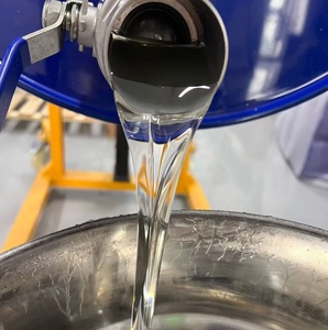 Offre Spéciale HANEPOXY Hanamine 1817 2:1 Agent de durcissement amine cycloaliphatique modifiée <span class=keywords><strong>IPDA</strong></span> Matière première pour revêtement de sol industriel - Product Image 2