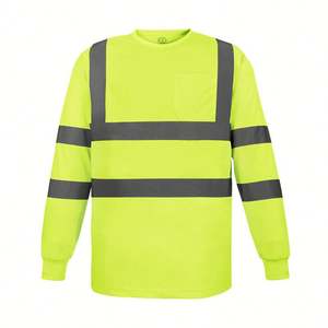 Uniforme de Trabajo Personalizado para Electricistas, Técnicos Mecánicos, <span class=keywords><strong>Taller</strong></span> Mecánico, Ingeniero de Aviones, Diseño de Moda - Product Image 3