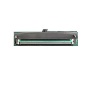 Tête d'impression compatible ZD621 ZD620 <span class=keywords><strong>ZD420</strong></span> 300DPI pour <span class=keywords><strong>Zebra</strong></span> ZD621 ZD620 <span class=keywords><strong>ZD420</strong></span> - Product Image 5