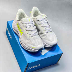 <span class=keywords><strong>Scarpe</strong></span> da Corsa Professionali HOKAs Challenger 8 per Outdoor, <span class=keywords><strong>Scarpe</strong></span> Sportive di Alta Qualità per <span class=keywords><strong>Uomo</strong></span> e Donna, Autunno/Inverno, Maratona - Product Image 2