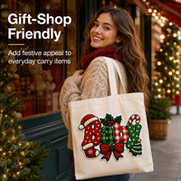 Grands badges brodés personnalisés en chenille pour Noël, pour vestes universitaires, sweats à capuche, sacs fourre-tout, vente en gros, MOQ 50 pièces