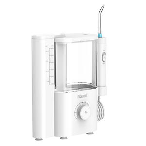 Hydropulseur Dissolvant de Plaque Irrigateur Oral Dentaire Soins Bucco-dentaires Produit D'hygiène Eau Électrique <span class=keywords><strong>Jet</strong></span> Dentaire <span class=keywords><strong>Appareil</strong></span> Oral - Product Image 2