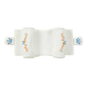 <span class=keywords><strong>Oreiller</strong></span> réglable pour la correction de la forme de la tête et la prévention de la tête <span class=keywords><strong>plate</strong></span> - Product Image 1