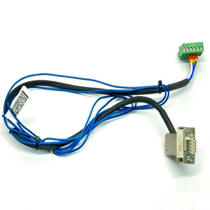 Câble 3HNE046271 avec connecteurs NT <span class=keywords><strong>PC</strong></span> et DSQC330X16 - Product Image 1
