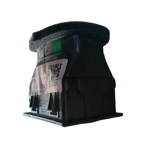 Quality Assurance Hvac Vent Assembly dongfeng Truck Spare Parts 5801491524 Aa001 Air Outlet Assembly - Product Image 1