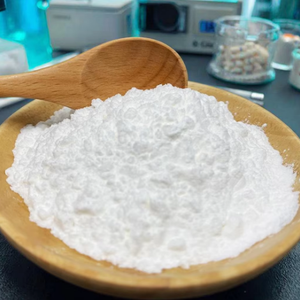 Fabricante Líder en China de CMC, Polvo de Carboximetilcelulosa de Grado Industrial - Product Image 3