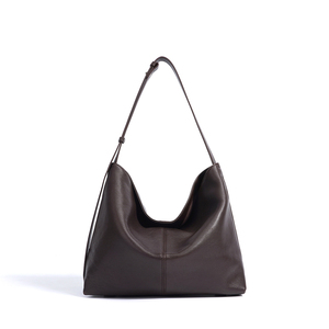 Borsa a mano a tracolla in vera pelle di pecora di lusso nuova borsa di <span class=keywords><strong>moda</strong></span> quotidiana in vera pelle da <span class=keywords><strong>donna</strong></span> - Product Image 1