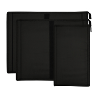 Organisateur de camping-car avec plusieurs poches, sac de rangement en tissu pour camping-car, sac de rangement d'outils pour camping-car, camion, caravane, remorque de voyage