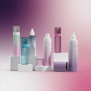 ขวดส<span class=keywords><strong>เปร</strong></span><span class=keywords><strong>ย์</strong></span><span class=keywords><strong>แอลกอฮอล์</strong></span>เปล่าเครื่อง<span class=keywords><strong>ส</strong></span>ำอางขนาด60มล. 80มล. 100มล. 120มล. ขวดส<span class=keywords><strong>เปร</strong></span><span class=keywords><strong>ย์</strong></span>สีชมพูละอองละเอียดสำหรับทำความสะอาดผิวหน้า - Product Image 4