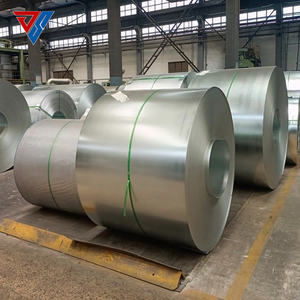 Inox 304 de taille standard ou bobine 2B fini Sus 201 acier inoxydable Malaisie ou prix personnalisé par kg de coupe 200 série 1 tonne - Product Image 2