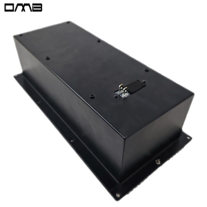 PDA801+CQ260D 1200W <strong>Line</strong> <strong>Array</strong> Professional Audio Active <strong>Speaker</strong> Power Amplifier Board Module With <strong>DSP</strong> - Product Image 4