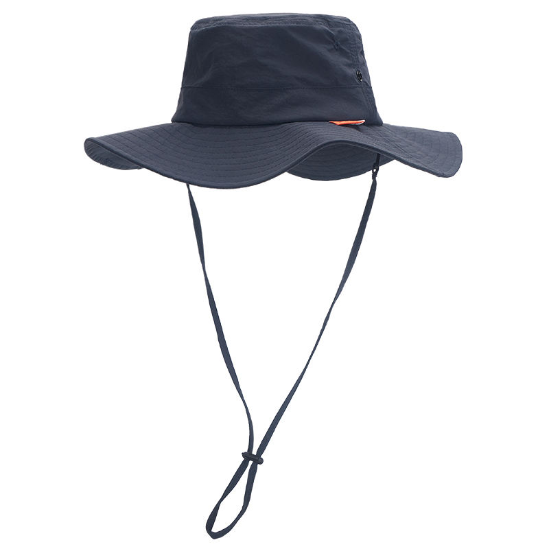 น้ำเงินคราม