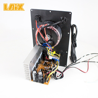 Laifix — module d'amplification de haut-parleur de classe d, panneau d'amplification de haut-parleur, SKD CKD 24v, en 2.0