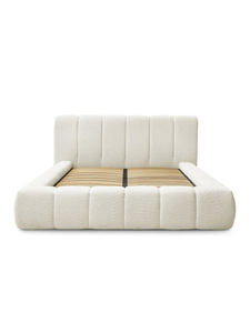 Camas con cajones extraíbles tamaño Queen, <span class=keywords><strong>cama</strong></span> doble con almacenamiento, <span class=keywords><strong>cama</strong></span> de hotel - Product Image 4