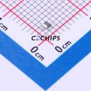 MMZ2012R300ATD25 Ferrite Bead 0805 RF ( Impedance @ Frequency: 30Ohm@100MHz )( Error: 25% )( DC Resistance (DCR): 50mOhm ) - Product Image 1